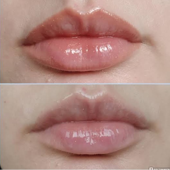 Clarins lip comfort oil , 7 ml , NEW - Picture 9 of 9